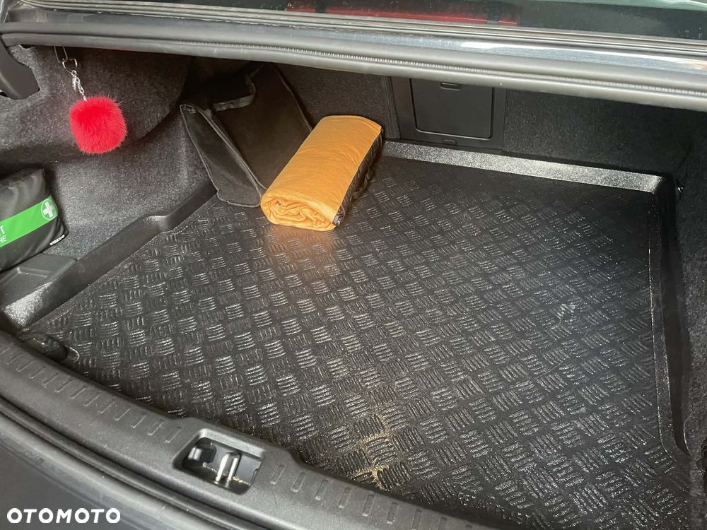 Volvo S60 - 14