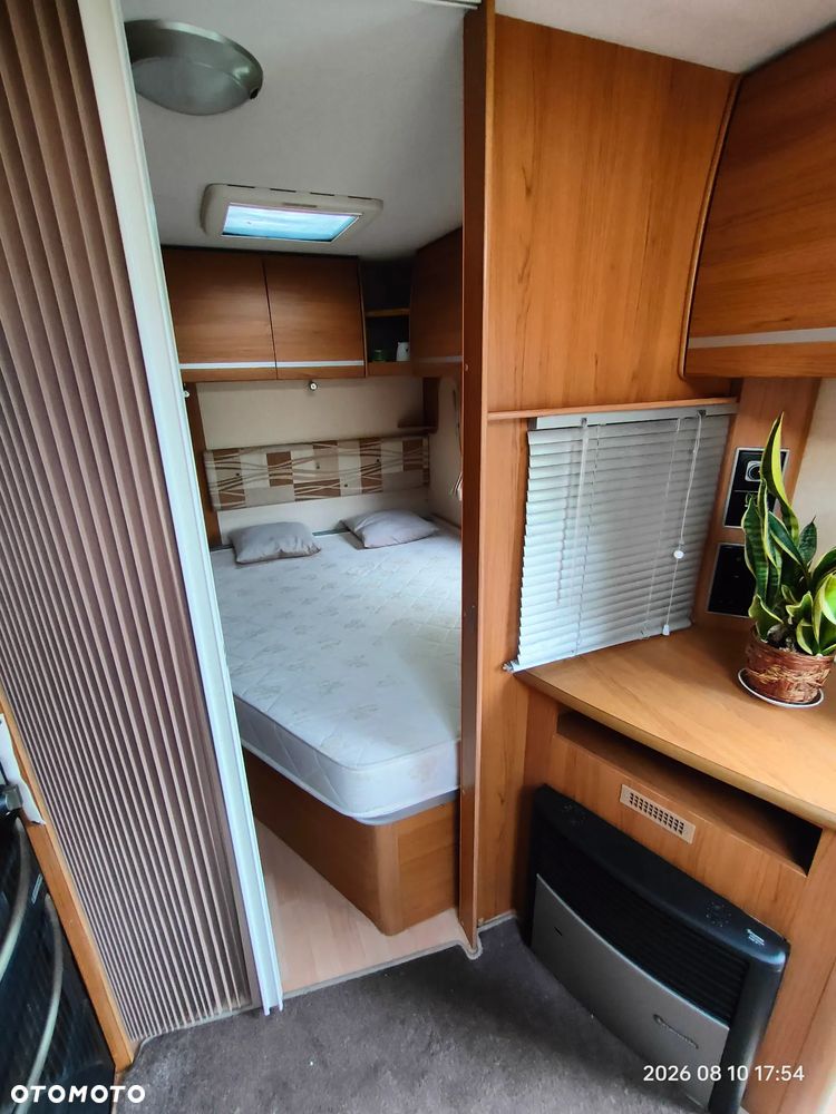 Bailey PAGEANT SERIES 7 - Sancerre - 6