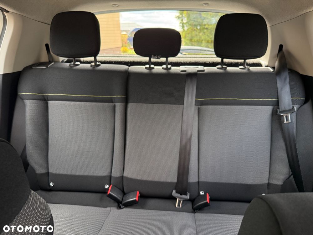 Citroën C3 1.2 PureTech Live - 20