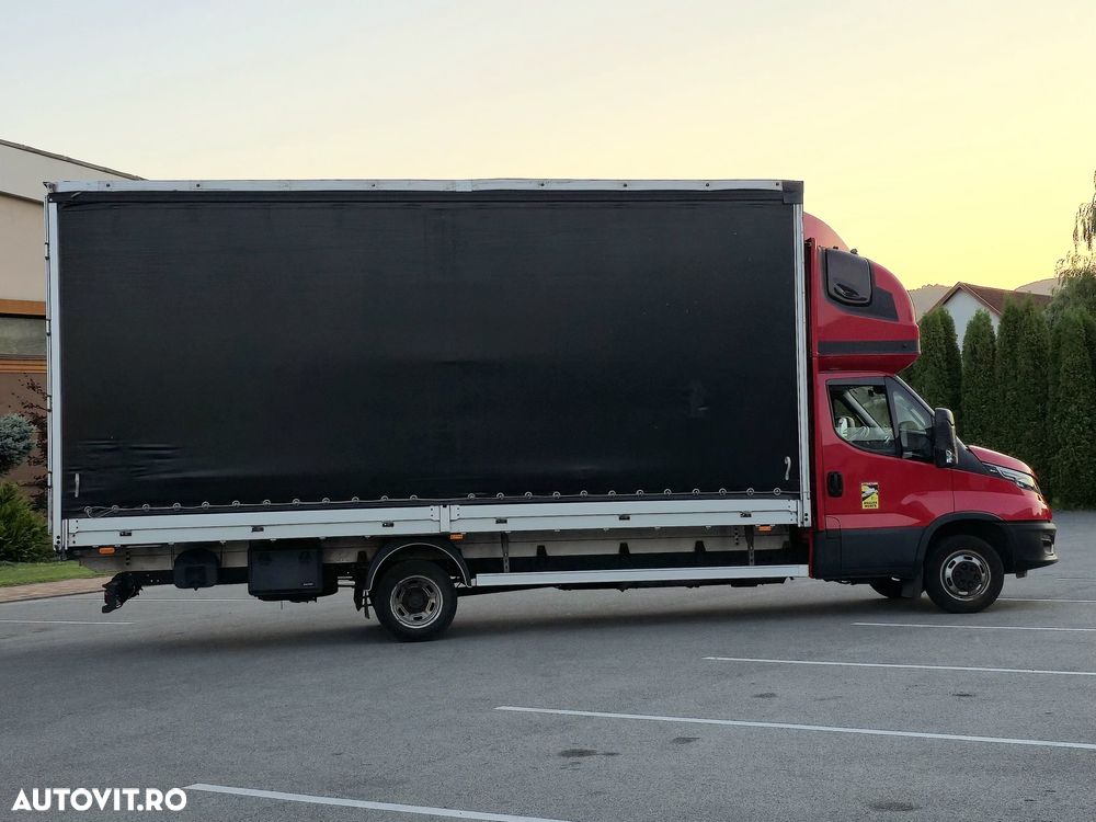 Iveco Daily - 11