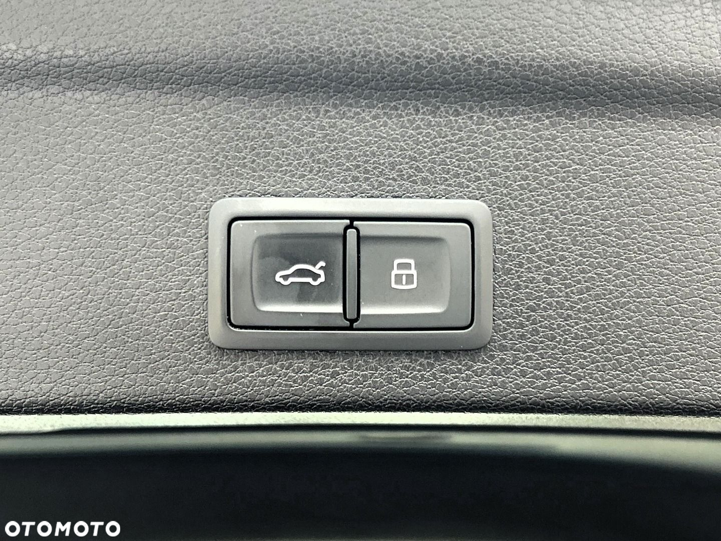 Audi Q3 35 TFSI S tronic - 22