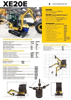 XCMG - 6