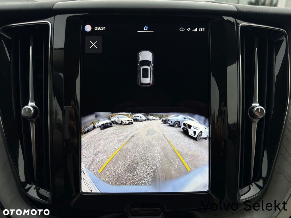 Volvo XC 60 - 25