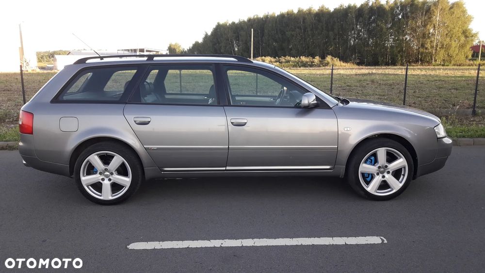 Audi A6 ver-1-8-t-quattro - 6