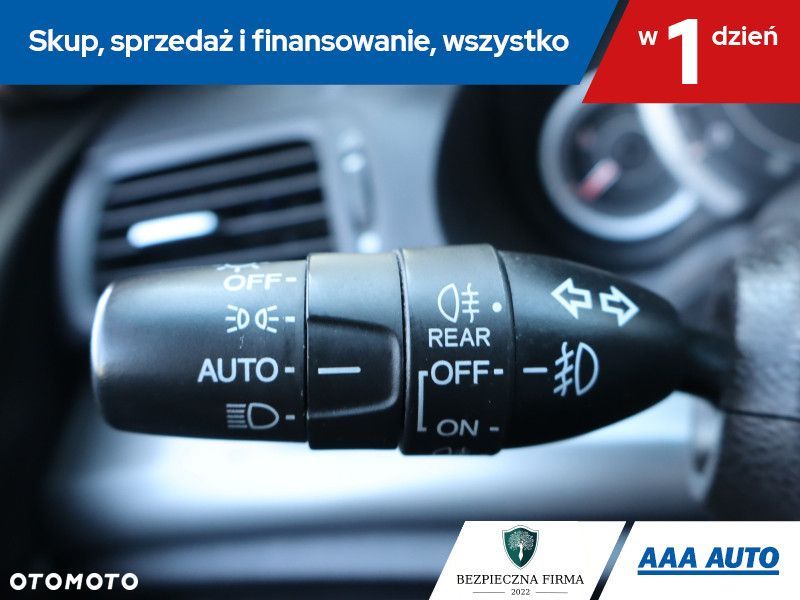 Honda Accord - 18