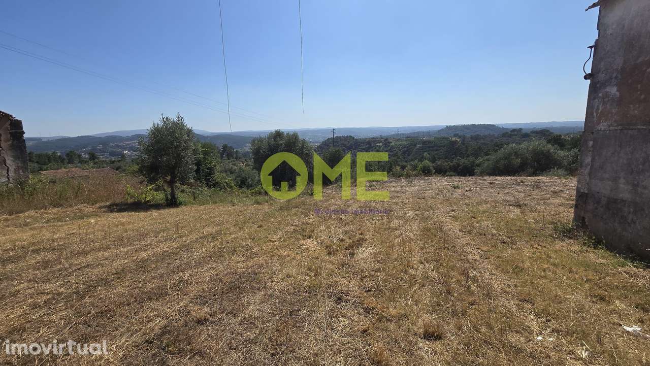 Moradia, 98 m², Nossa Senhora da Piedade - Grande imagem: 5/7