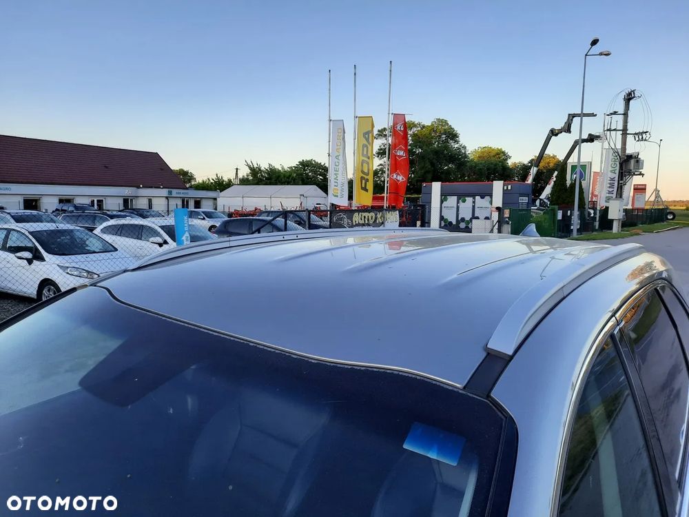 Kia Sorento - 12