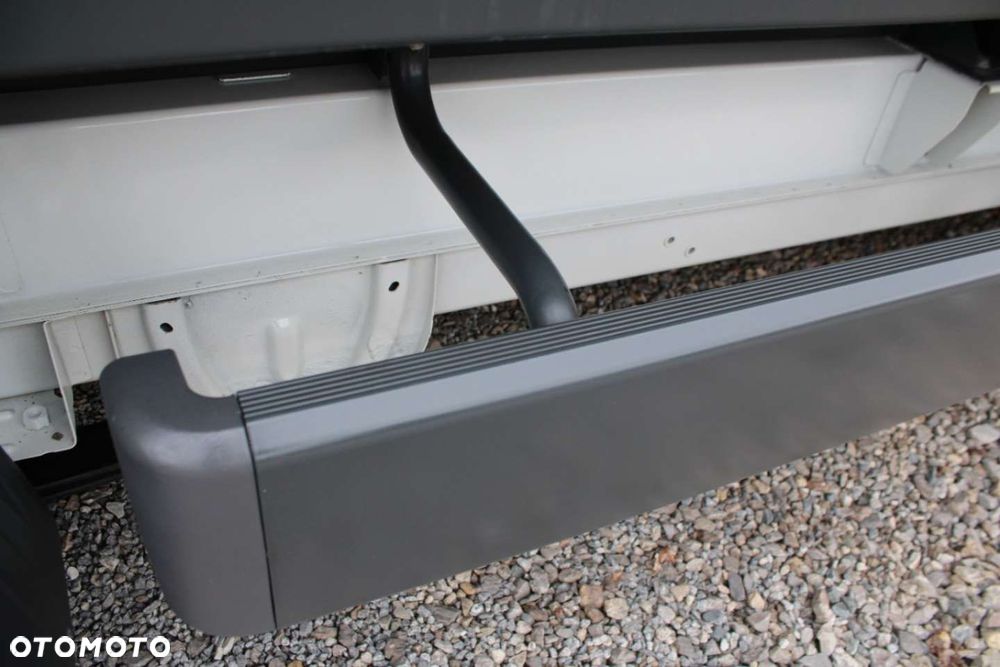 Citroën Jumper - 34