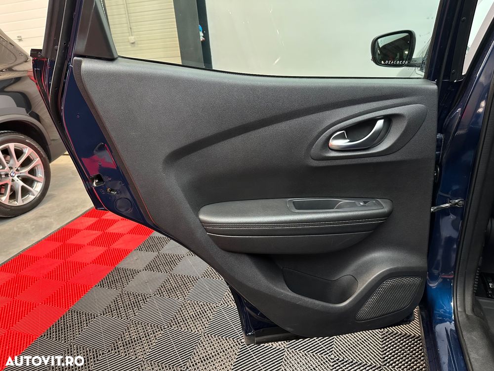 Renault Kadjar - 23