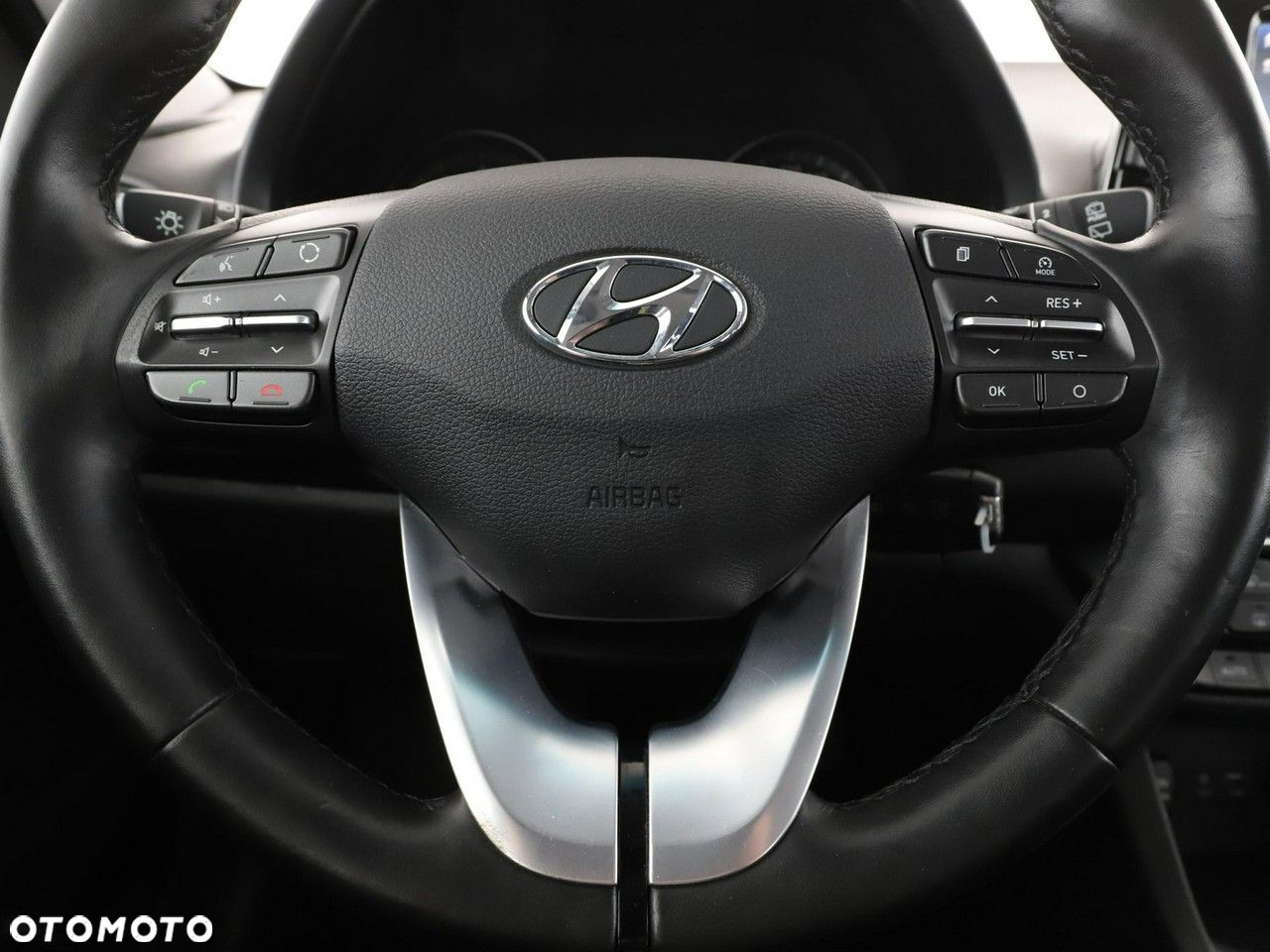 Hyundai i30 1.4 T-GDI Style - 21