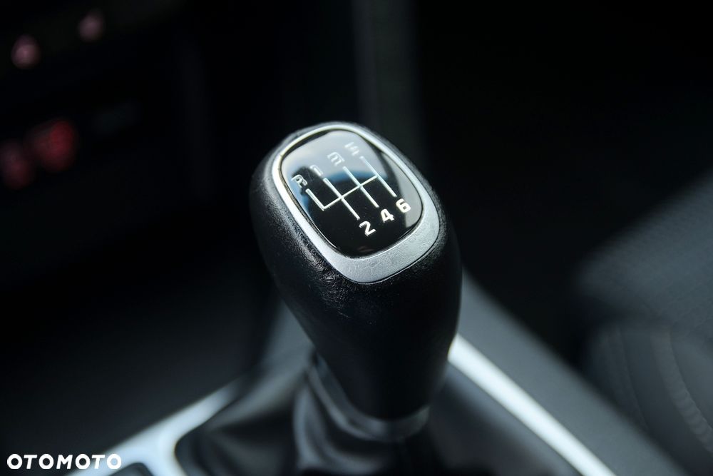 Kia Sportage 1.6 GDI L Business Line Plus 2WD - 31