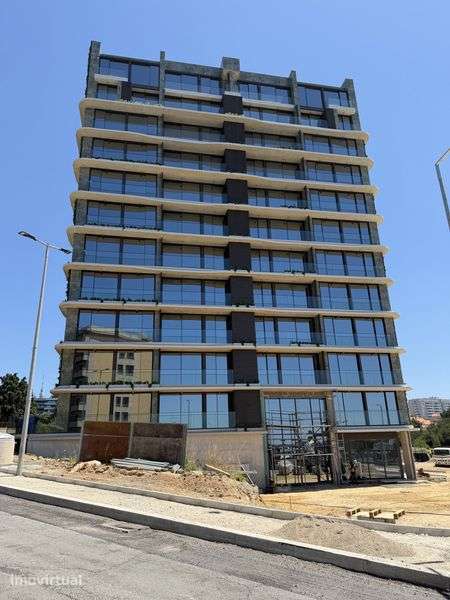 T1 Royal Green  - Junto ao Gaiashopping - Grande imagem: 2/7