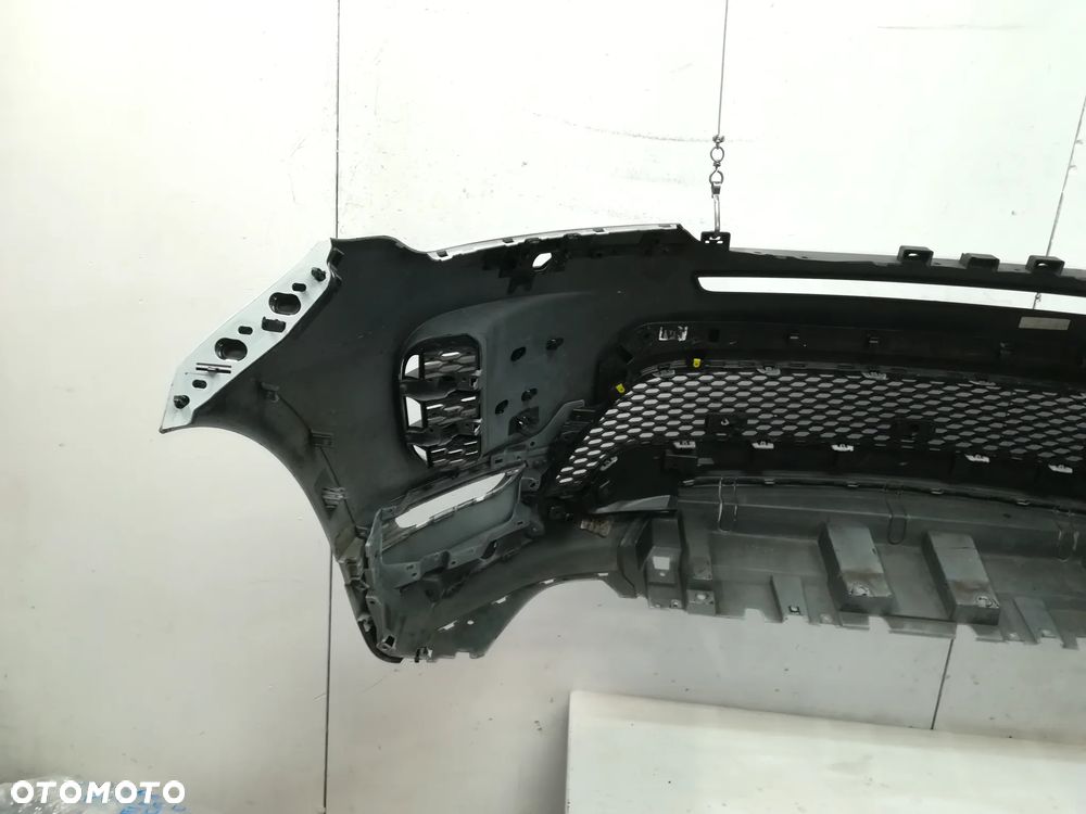 Range Rover Evoque II dynamic L551 zderzak przedni przód - 5