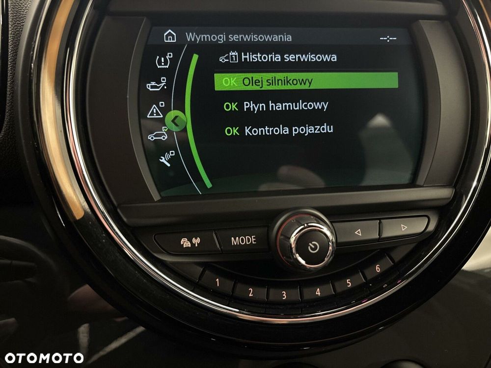 MINI Countryman - 24