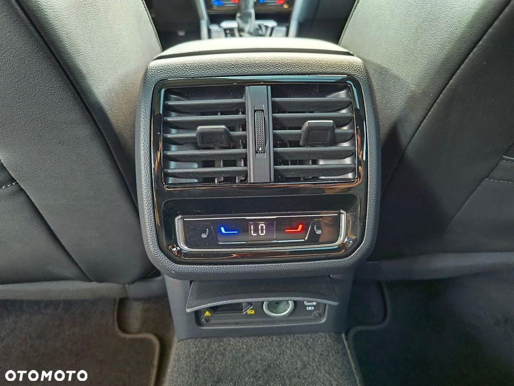 Volkswagen Arteon 2.0 TDI Elegance DSG - 23