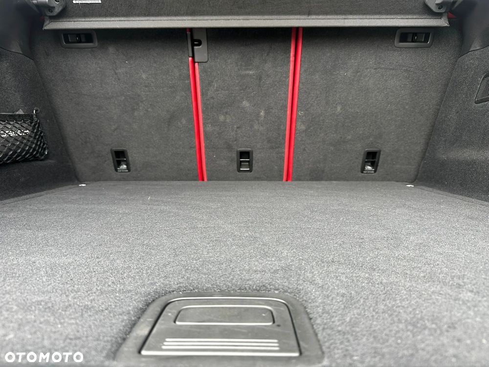 Porsche Cayenne Platinum Edition - 13
