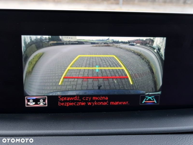 Lexus RX 450h F-Impression - 20