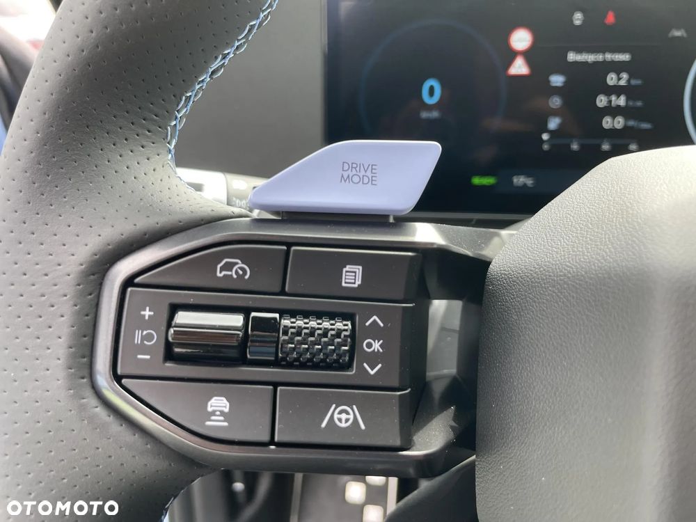 Hyundai IONIQ 5 84kWh N Performance 4WD - 23