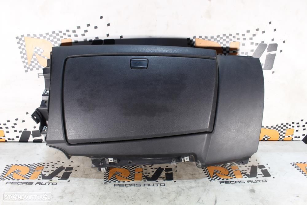 Porta-Luvas Bmw 1 (E87)  51457135696 / 7135696 - 1