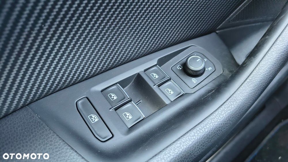 Volkswagen Arteon Shooting Brake - 35