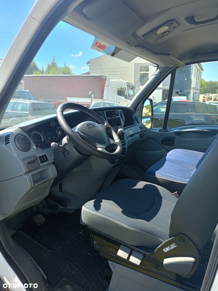 Iveco 35 - 5