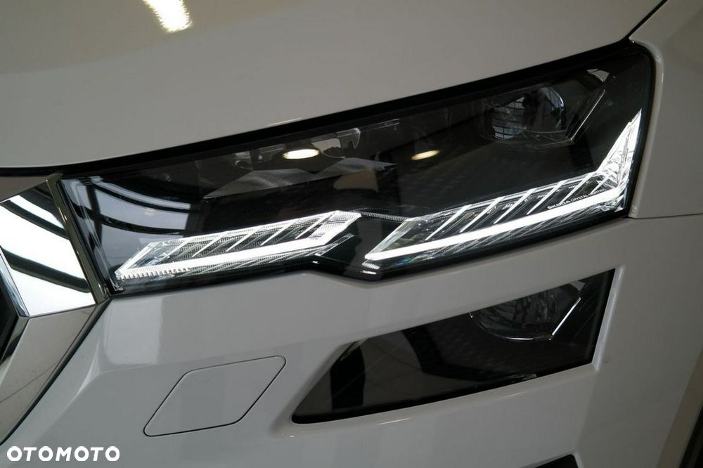 Skoda Karoq - 9