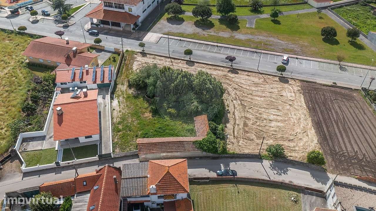 Terreno  para venda - Grande imagem: 5/8