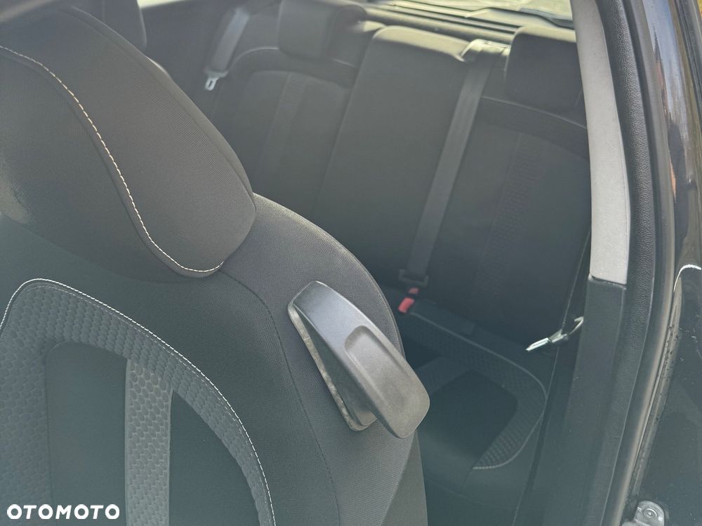 Fiat Punto Evo 1.4 T 16V Multiair Energy - 18
