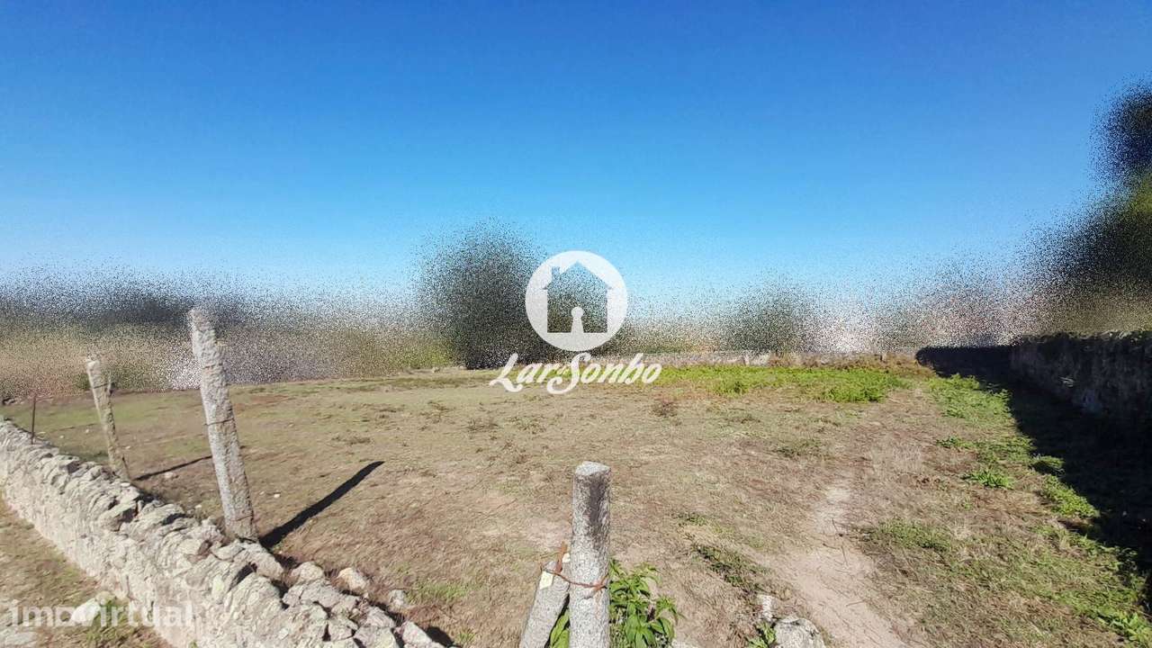 Quinta T7 c/12.000m2 em Touguinhó, Vila do Conde - Grande imagem: 4/26