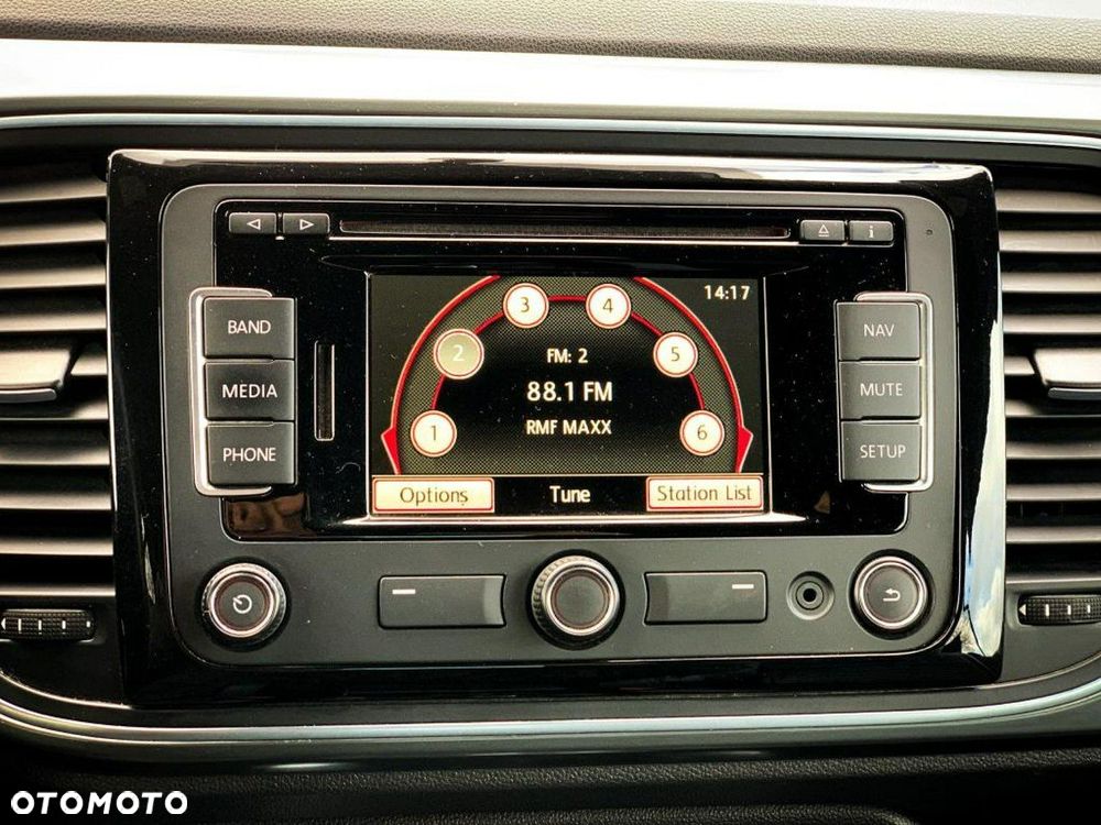 Volkswagen Beetle - 26