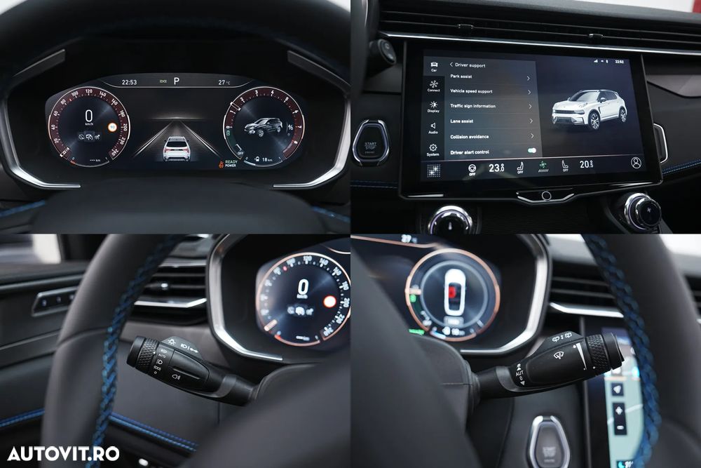 Lynk&Co 01 - 23