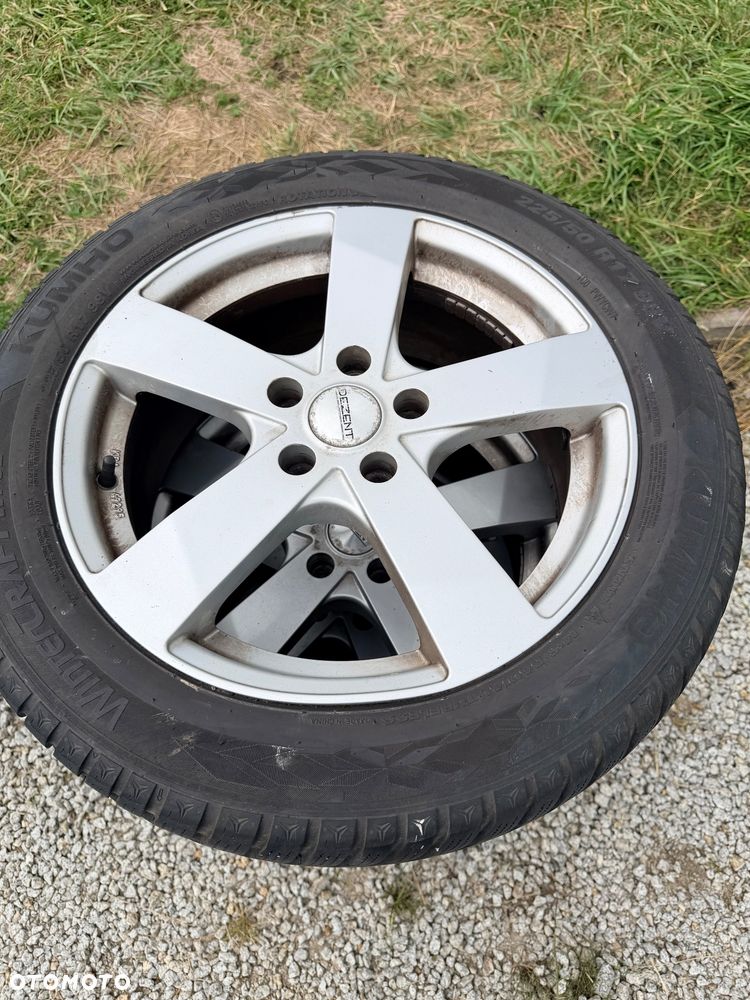 Audi A6 Avant 2.7 TDI - 14