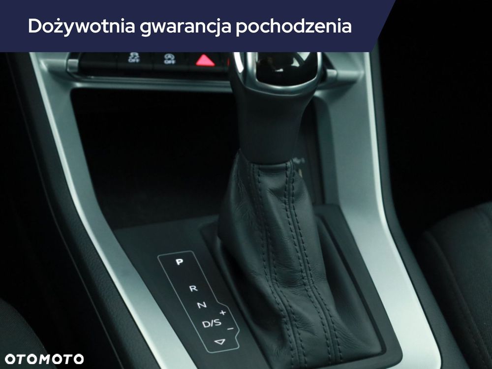 Audi Q3 - 17
