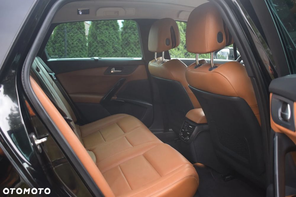 Peugeot 508 1.6 T Business Line - 9