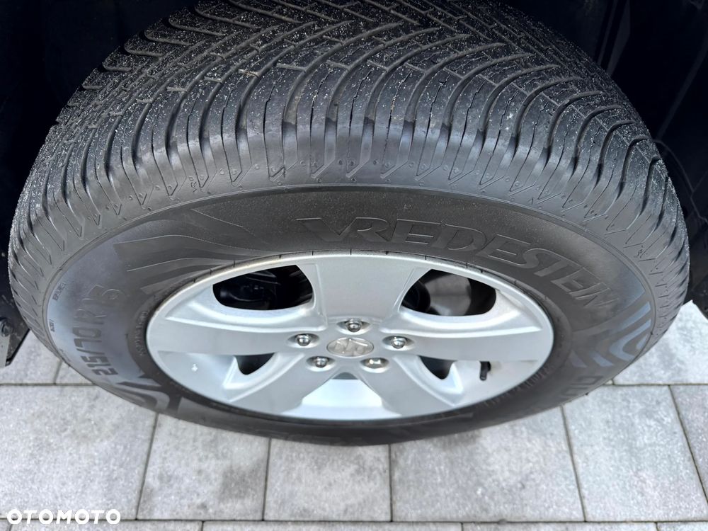 Suzuki Grand Vitara 2.4 Premium EU5 - 25