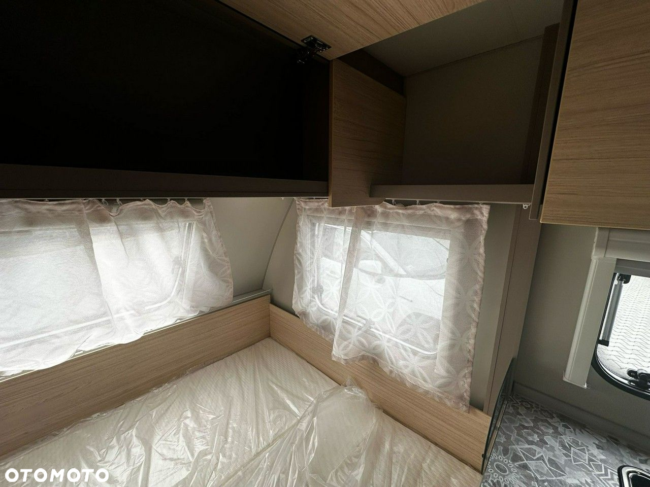 Weinsberg CaraCito 390 QD - 21
