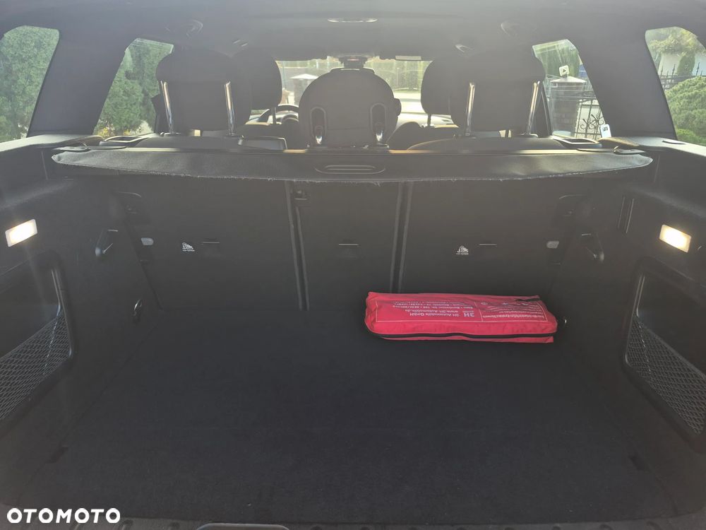 MINI Clubman Cooper - 30