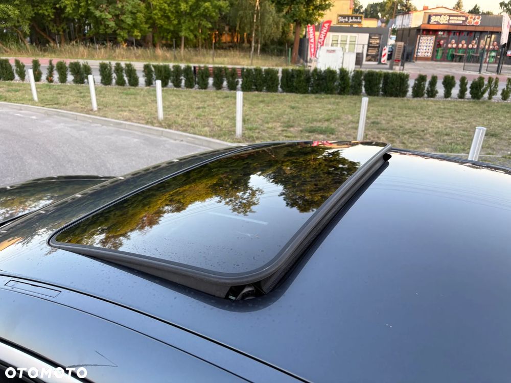 BMW Seria 4 430i xDrive Sport Line sport - 20