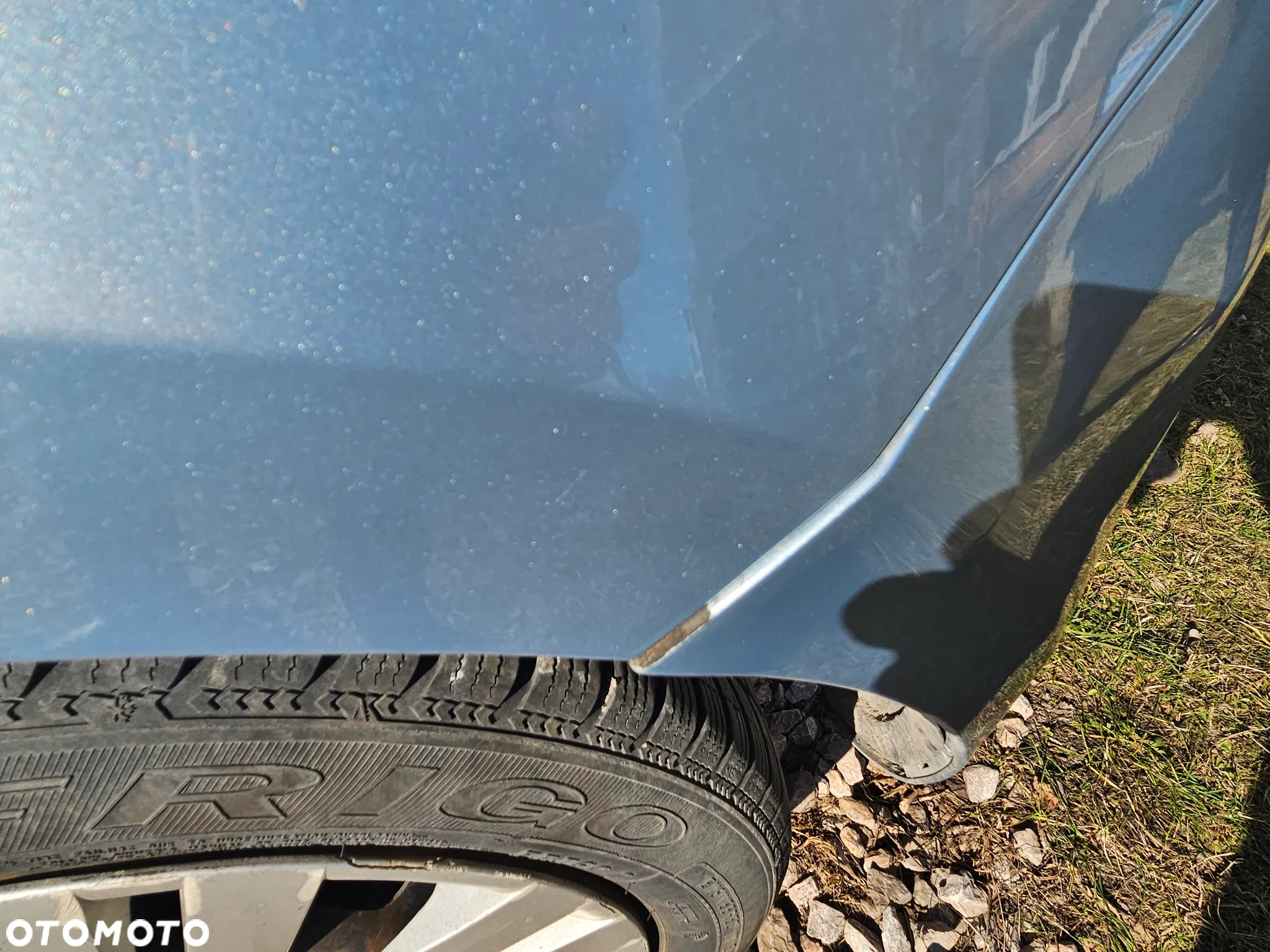 Mazda 2 - 30