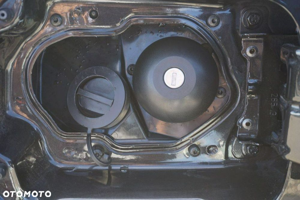 Dacia Duster 1.0 TCe Prestige - 28