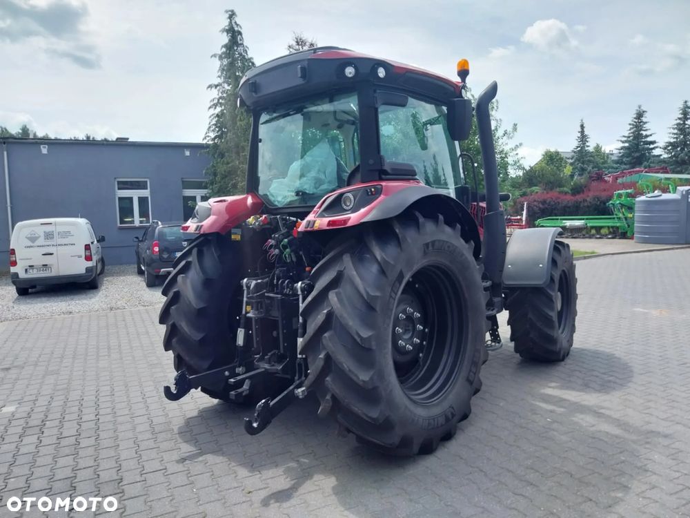 McCormick X6.415 - 3