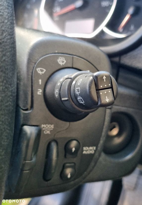 Renault KANGOO LONG MAXI - 9