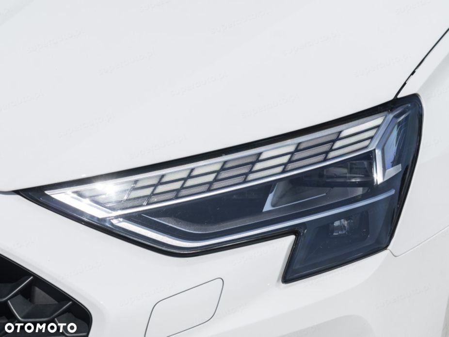 Audi A3 - 18