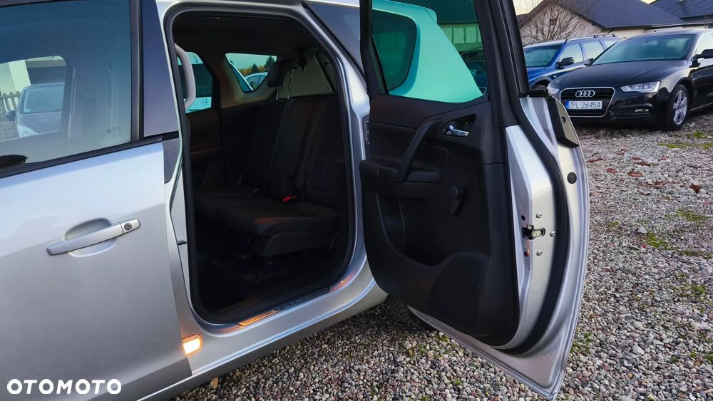 Opel Meriva 1.4 150 Jahre - 30