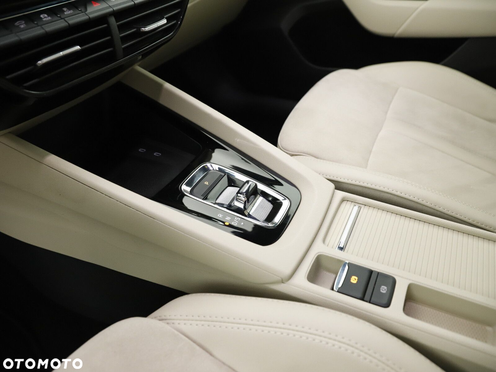 Skoda Octavia 2.0 TDI SCR Style DSG - 20