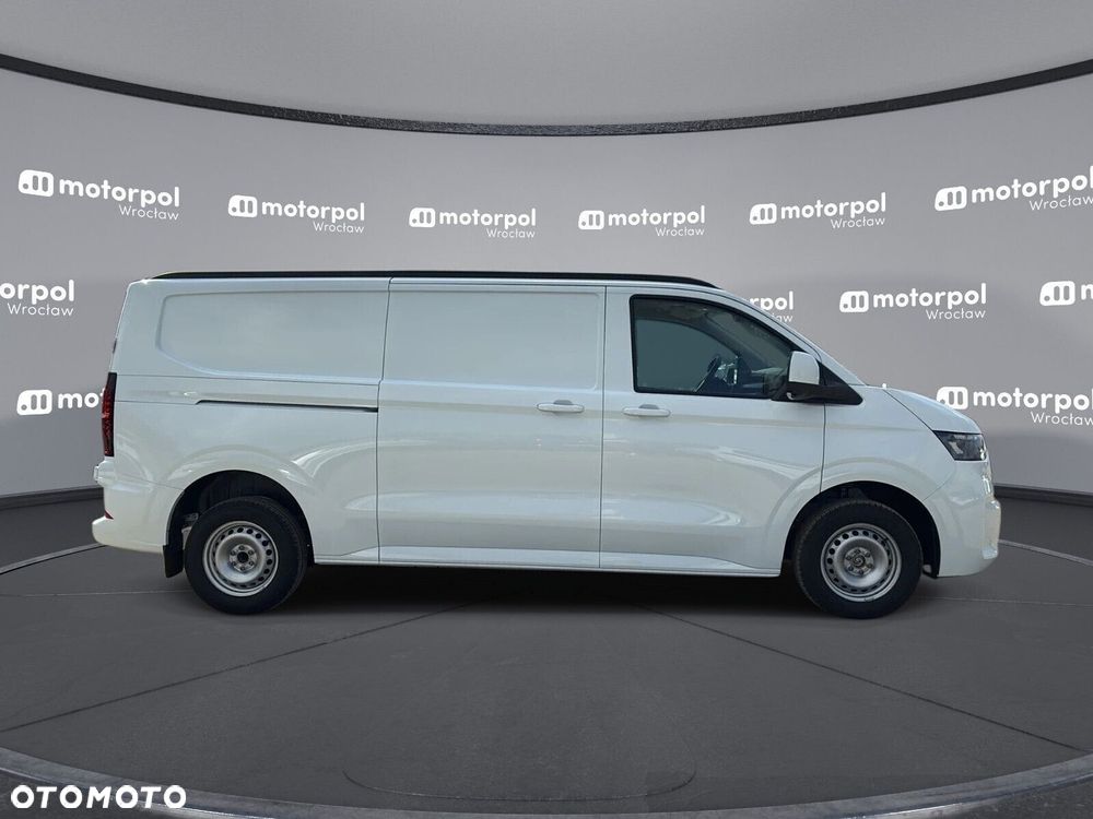 Volkswagen Transporter Furgon AUTOMAT/L2H1, 2.0 TDI 150 KM - 5