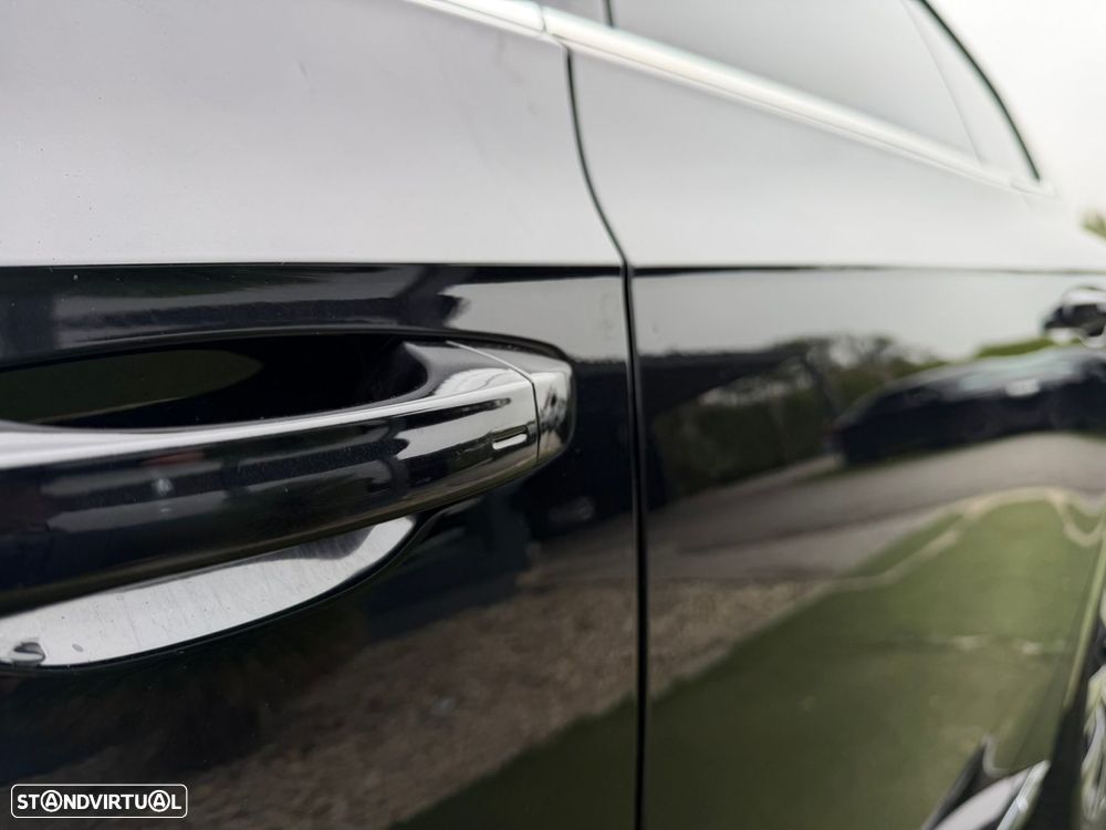 VW Arteon Shooting Brake 1.4 TSI eHybrid Elegance - 7