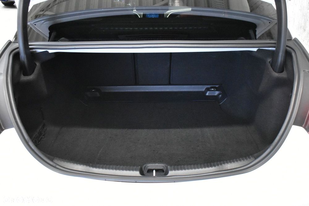 Mercedes-Benz Klasa C - 21