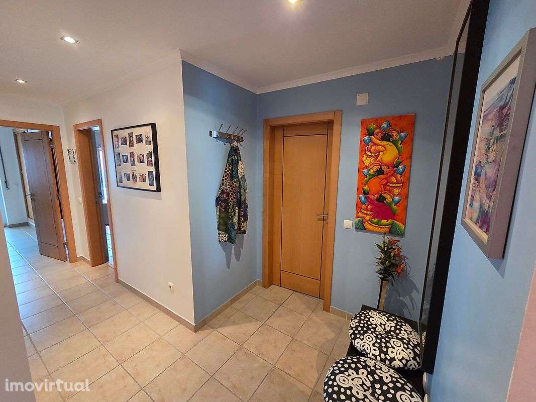 Apartamento T2 para venda - Grande imagem: 3/42