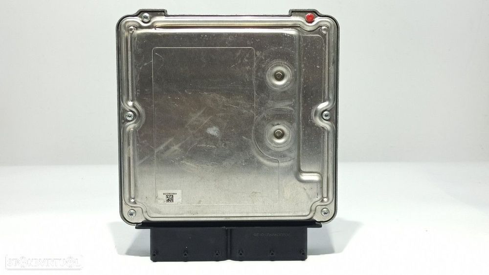 CENTRALINA DO MOTOR UCE VOLKSWAGEN ARTEON (3H8) BASIS - 2